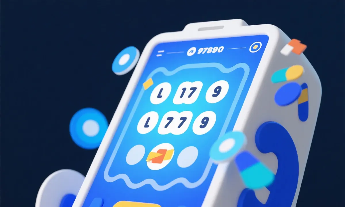 澳洲幸运5支持与服务