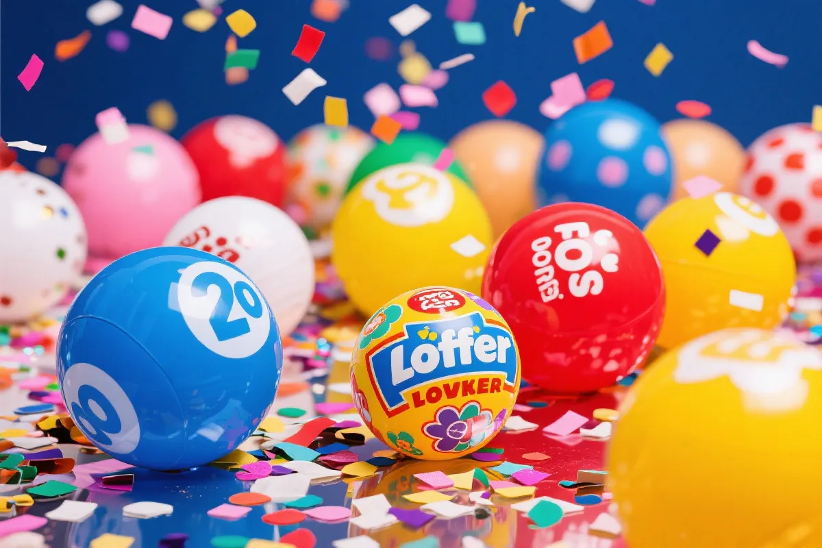 澳洲幸运5开奖与数据服务