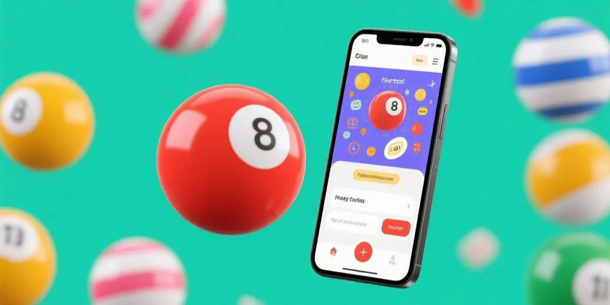 开奖与数据示意图